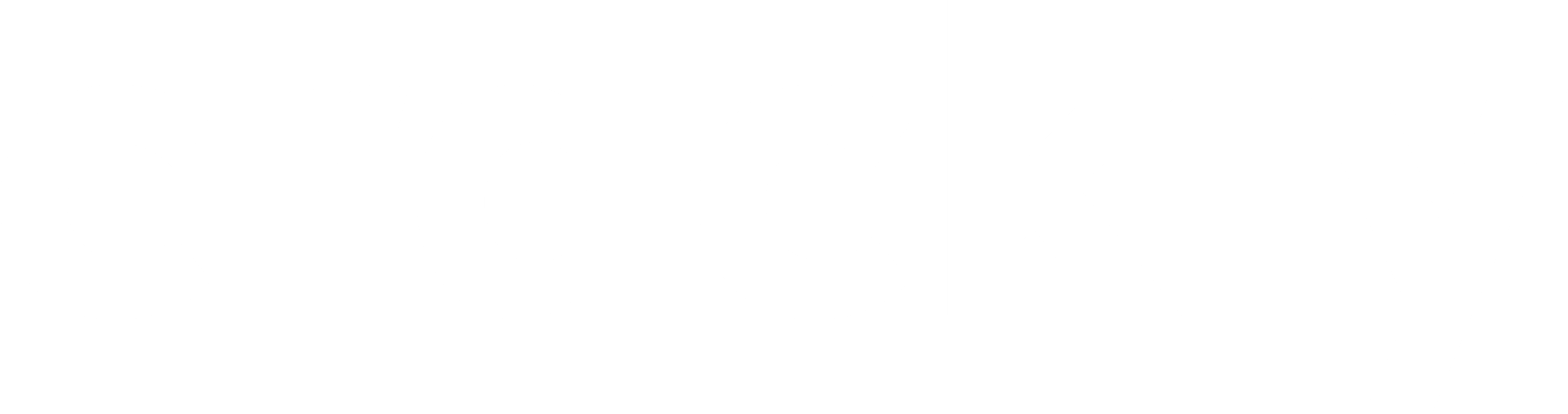 Crackly
